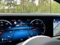 Mercedes-Benz GLE 400 400d Coupé Grijs Kenteken Pano | Trekhaak | Burmes Grigio - thumbnail 10