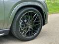 Mercedes-Benz GLE 400 400d Coupé Grijs Kenteken Pano | Trekhaak | Burmes Szary - thumbnail 6