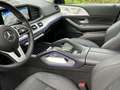 Mercedes-Benz GLE 400 400d Coupé Grijs Kenteken Pano | Trekhaak | Burmes Šedá - thumbnail 7