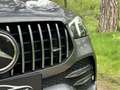 Mercedes-Benz GLE 400 400d Coupé Grijs Kenteken Pano | Trekhaak | Burmes Grau - thumbnail 23
