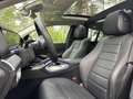 Mercedes-Benz GLE 400 400d Coupé Grijs Kenteken Pano | Trekhaak | Burmes Grey - thumbnail 8