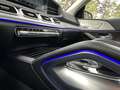 Mercedes-Benz GLE 400 400d Coupé Grijs Kenteken Pano | Trekhaak | Burmes Szary - thumbnail 13