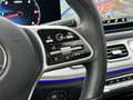Mercedes-Benz GLE 400 400d Coupé Grijs Kenteken Pano | Trekhaak | Burmes Szary - thumbnail 14