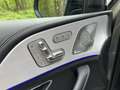 Mercedes-Benz GLE 400 400d Coupé Grijs Kenteken Pano | Trekhaak | Burmes Gris - thumbnail 18
