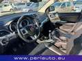 Fiat Freemont 2.0 Multijet 140 CV Urban Schwarz - thumbnail 8