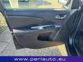 Fiat Freemont 2.0 Multijet 140 CV Urban Schwarz - thumbnail 7