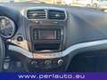 Fiat Freemont 2.0 Multijet 140 CV Urban Schwarz - thumbnail 10