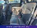 Fiat Freemont 2.0 Multijet 140 CV Urban Schwarz - thumbnail 12