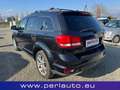 Fiat Freemont 2.0 Multijet 140 CV Urban Schwarz - thumbnail 5
