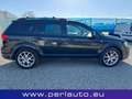 Fiat Freemont 2.0 Multijet 140 CV Urban Schwarz - thumbnail 4