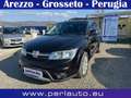 Fiat Freemont 2.0 Multijet 140 CV Urban Schwarz - thumbnail 1