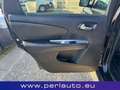 Fiat Freemont 2.0 Multijet 140 CV Urban Schwarz - thumbnail 11