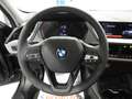 BMW 116 D 116 CV SDRIVE MY' 24 - UFFICIALE ITALIANA Negro - thumbnail 7