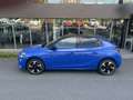 Opel Corsa-e Edition +11KW Charger+Sitzheizung Bleu - thumbnail 3