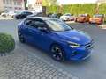 Opel Corsa-e Edition +11KW Charger+Sitzheizung Bleu - thumbnail 8