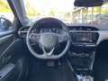 Opel Corsa-e Edition +11KW Charger+Sitzheizung Bleu - thumbnail 12