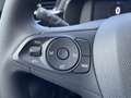 Opel Corsa-e Edition +11KW Charger+Sitzheizung Bleu - thumbnail 17