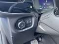 Opel Corsa-e Edition +11KW Charger+Sitzheizung Bleu - thumbnail 14
