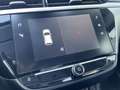 Opel Corsa-e Edition +11KW Charger+Sitzheizung Bleu - thumbnail 15