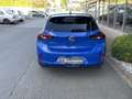 Opel Corsa-e Edition +11KW Charger+Sitzheizung Bleu - thumbnail 5