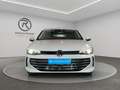 Volkswagen Passat Variant B9 1.5 eTSI DSG Business / Navi LED AHK Weiß - thumbnail 15