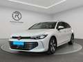 Volkswagen Passat Variant B9 1.5 eTSI DSG Business / Navi LED AHK Weiß - thumbnail 2