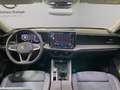 Volkswagen Passat Variant B9 1.5 eTSI DSG Business / Navi LED AHK Weiß - thumbnail 6