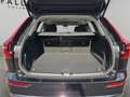 Volvo XC60 T6 AWD PHEV Plus Bright Schwarz - thumbnail 13