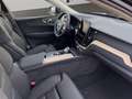 Volvo XC60 T6 AWD PHEV Plus Bright Schwarz - thumbnail 4