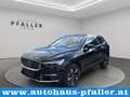 Volvo XC60 T6 AWD PHEV Plus Bright Schwarz - thumbnail 1