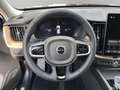 Volvo XC60 T6 AWD PHEV Plus Bright Schwarz - thumbnail 10