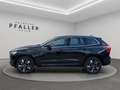 Volvo XC60 T6 AWD PHEV Plus Bright Schwarz - thumbnail 3