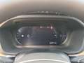 Volvo XC60 T6 AWD PHEV Plus Bright Schwarz - thumbnail 11