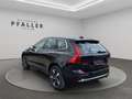 Volvo XC60 T6 AWD PHEV Plus Bright Schwarz - thumbnail 2
