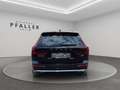 Volvo XC60 T6 AWD PHEV Plus Bright Schwarz - thumbnail 7