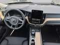 Volvo XC60 T6 AWD PHEV Plus Bright Schwarz - thumbnail 5