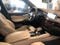 BMW X6 M50d Schwarz - thumbnail 10