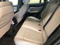 BMW X6 M50d Schwarz - thumbnail 6