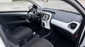 Peugeot 108 5p 1.0 12v Allure Top automatica - thumbnail 8