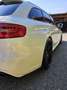 Audi RS4 Avant 4,2 FSI quattro S-tronic Weiß - thumbnail 6