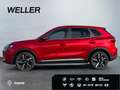 MG ZS Hybrid+ Luxury 360° Kamera Apple CarPlay/ Android Rot - thumbnail 5