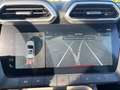 MG ZS Hybrid+ Luxury 360° Kamera Apple CarPlay/ Android Rot - thumbnail 21