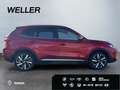 MG ZS Hybrid+ Luxury 360° Kamera Apple CarPlay/ Android Rot - thumbnail 9