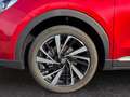 MG ZS Hybrid+ Luxury 360° Kamera Apple CarPlay/ Android Rot - thumbnail 20