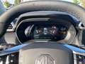 MG ZS Hybrid+ Luxury 360° Kamera Apple CarPlay/ Android Rot - thumbnail 13