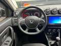 Dacia Duster II 2021 1.0 tce Comfort SL DaciaPlus Gpl 4x2 100cv Grigio - thumbnail 10