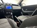 Dacia Duster II 2021 1.0 tce Comfort SL DaciaPlus Gpl 4x2 100cv Grigio - thumbnail 13