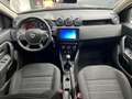 Dacia Duster II 2021 1.0 tce Comfort SL DaciaPlus Gpl 4x2 100cv Grigio - thumbnail 12