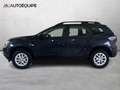 Dacia Duster II 2021 1.0 tce Comfort SL DaciaPlus Gpl 4x2 100cv Grigio - thumbnail 2
