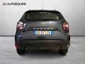 Dacia Duster II 2021 1.0 tce Comfort SL DaciaPlus Gpl 4x2 100cv Grigio - thumbnail 4